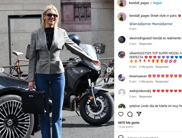 Instagram