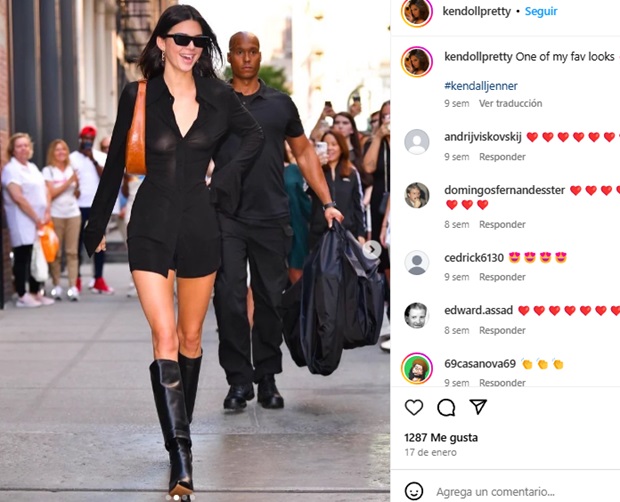 Instagram