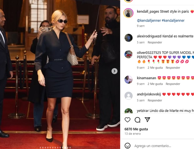 Instagram
