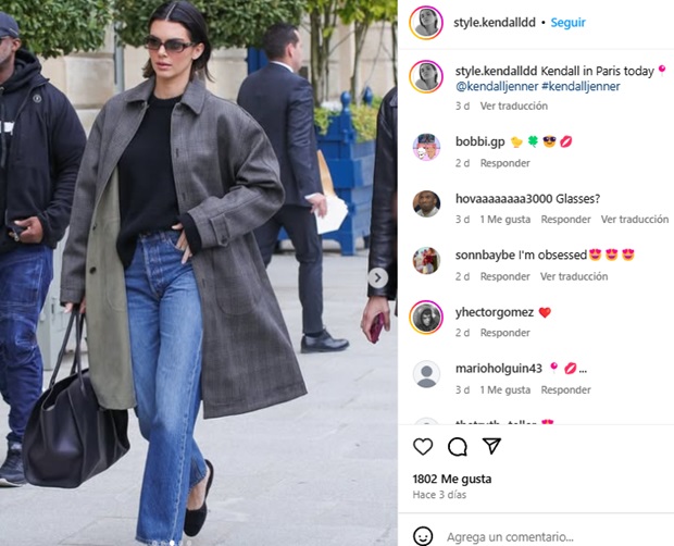 Instagram