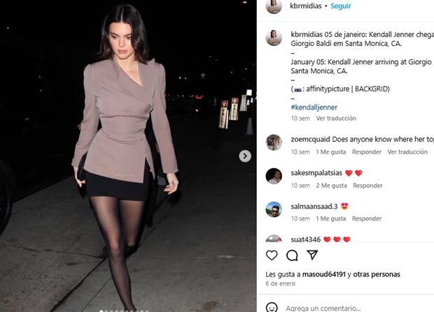 Instagram