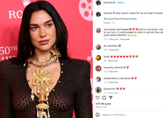 Instagram