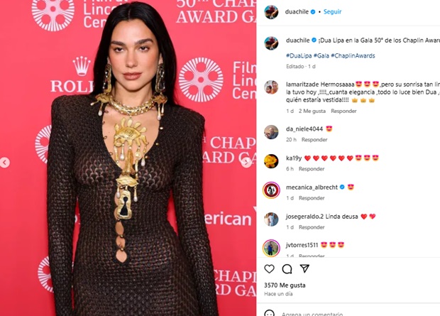 Instagram