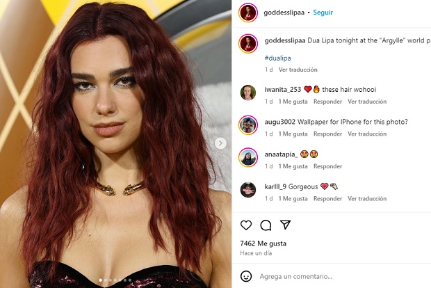 Instagram