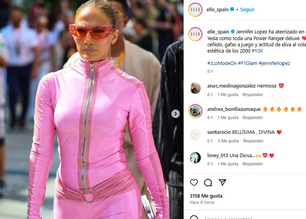 Instagram