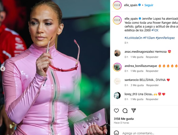 Instagram