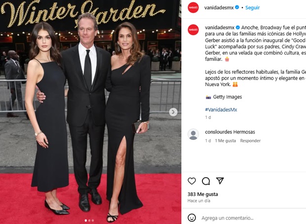 Instagram