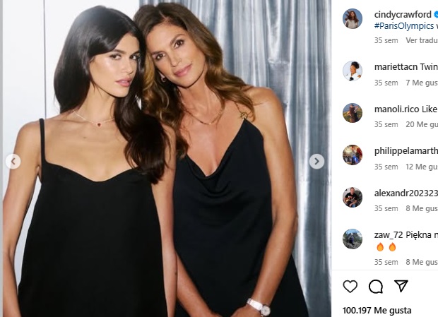 Instagram