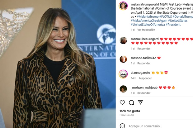 Instagram