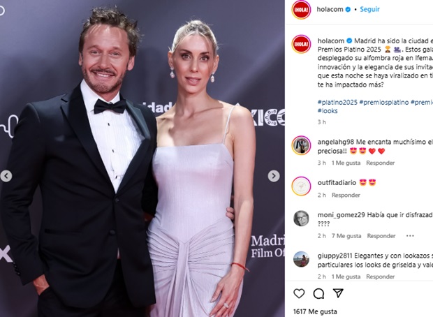 Instagram