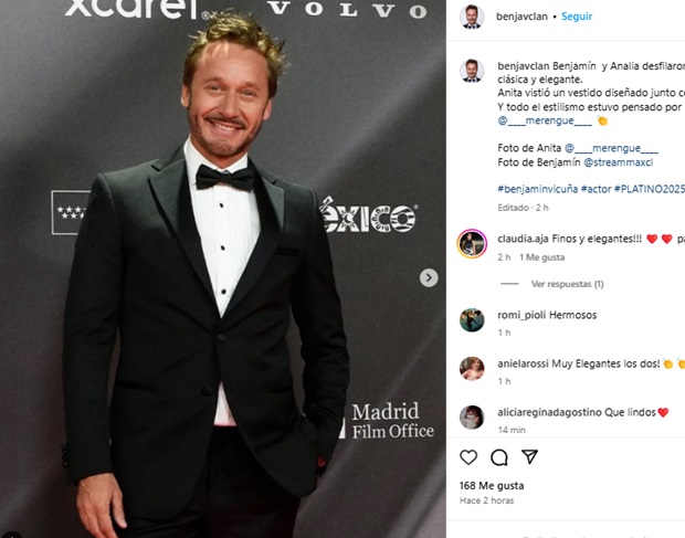 Instagram