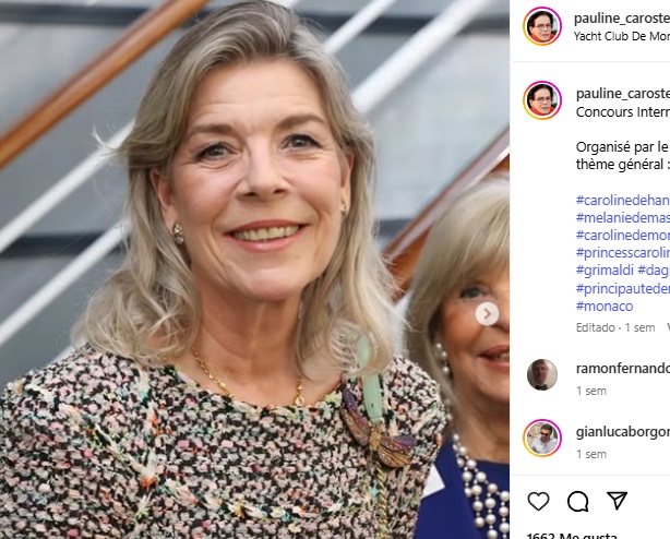 Instagram