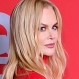 Nicole Kidman sorprendió al estrenar radical corte de pelo en la Met Gala 2025
