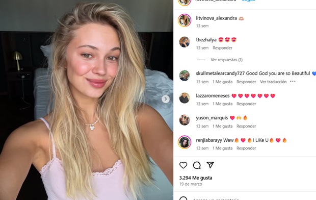 Instagram