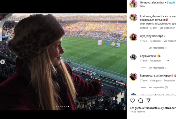 Instagram