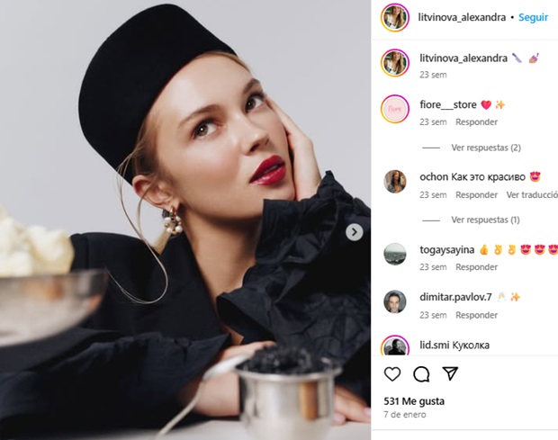 Instagram