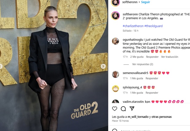 Instagram