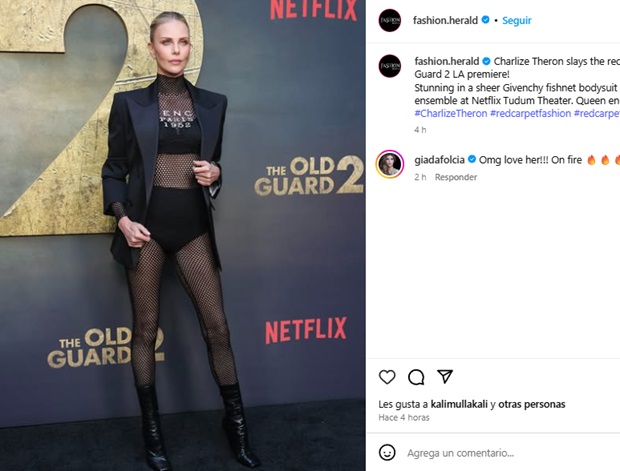 Instagram