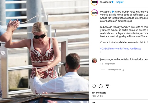 Instagram