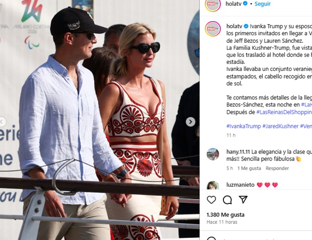 Instagram