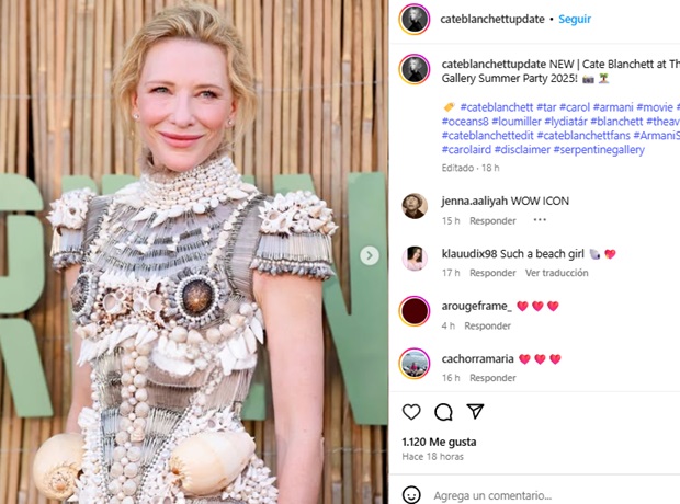 Instagram