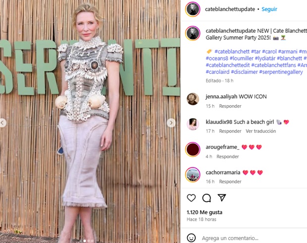 Instagram