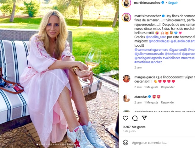Instagram