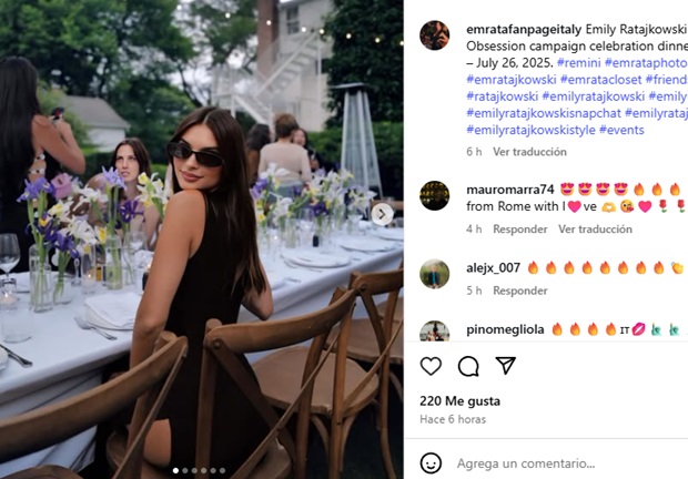 Instagram