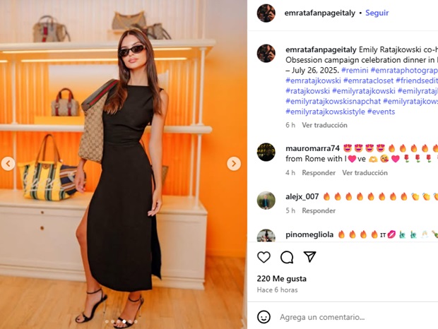 Instagram