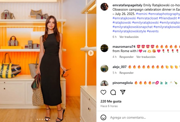 Instagram