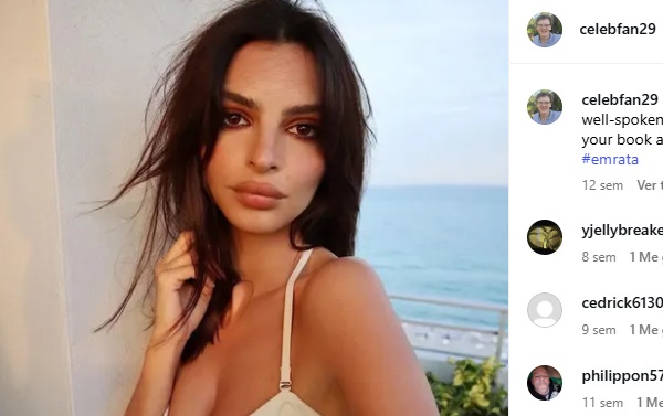 Instagram