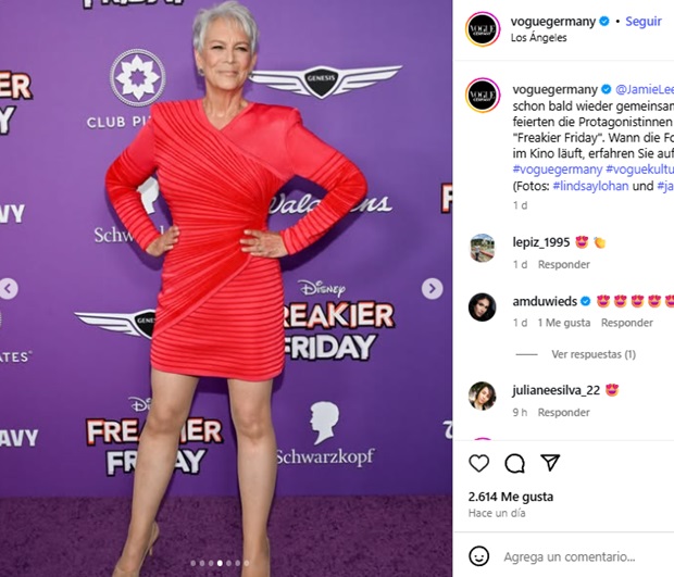 Instagram