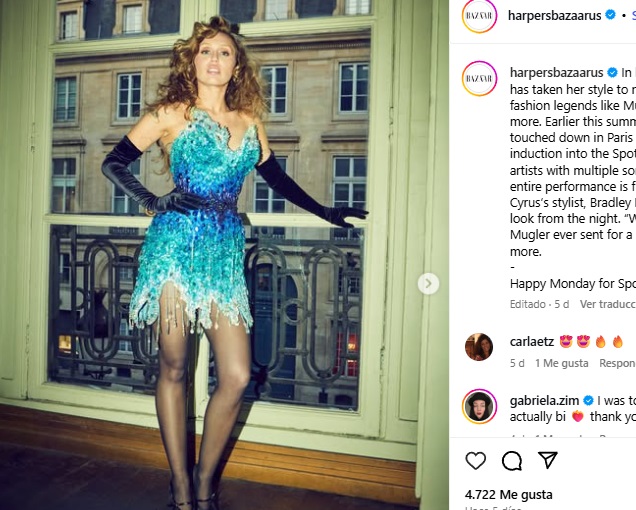 Instagram