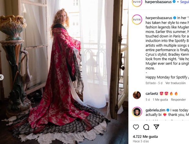 Instagram