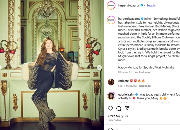 Instagram