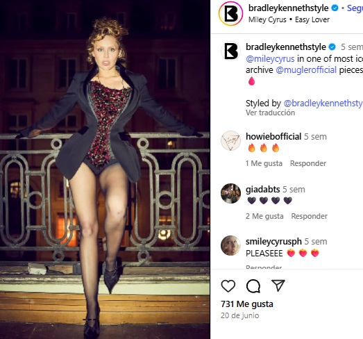 Instagram