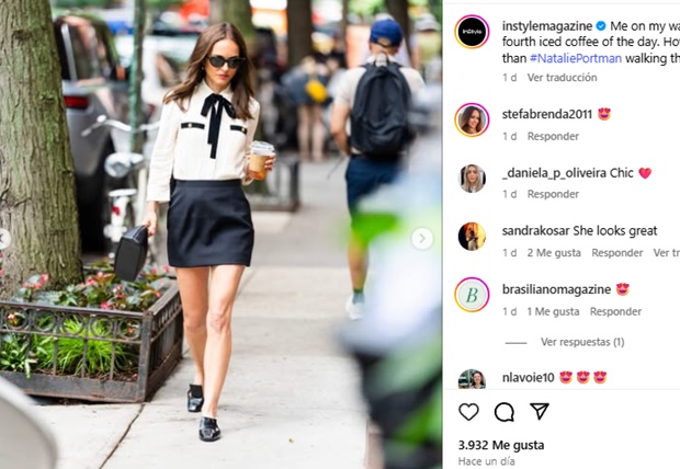 Instagram