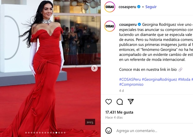 Instagram