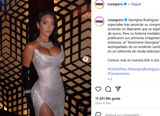 Instagram