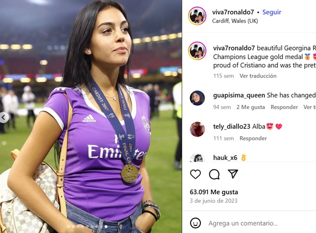 Instagram