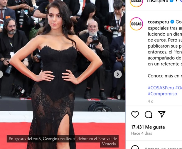 Instagram
