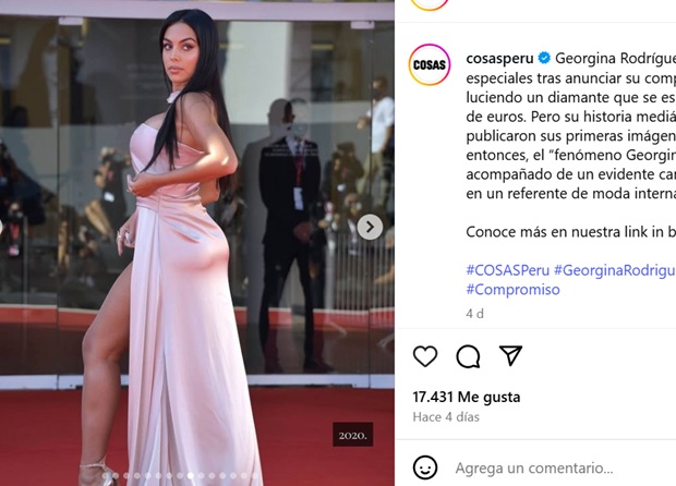 Instagram