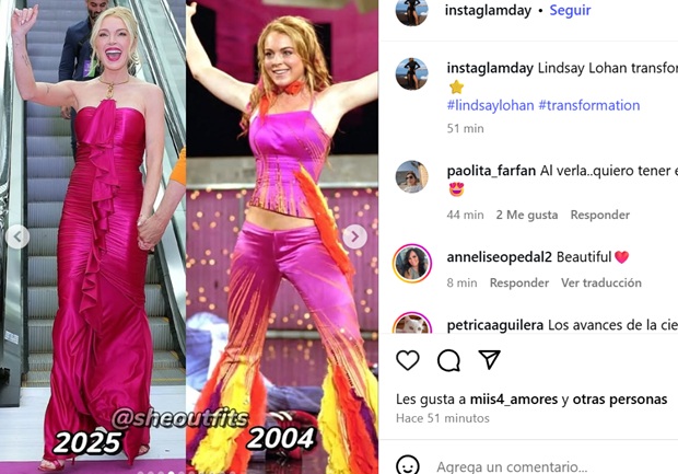 Instagram