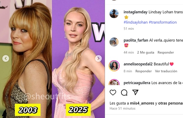 Lohan1