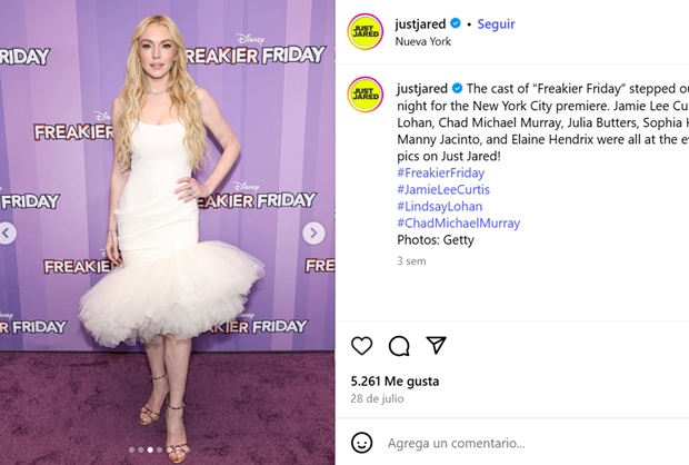 Lohan10