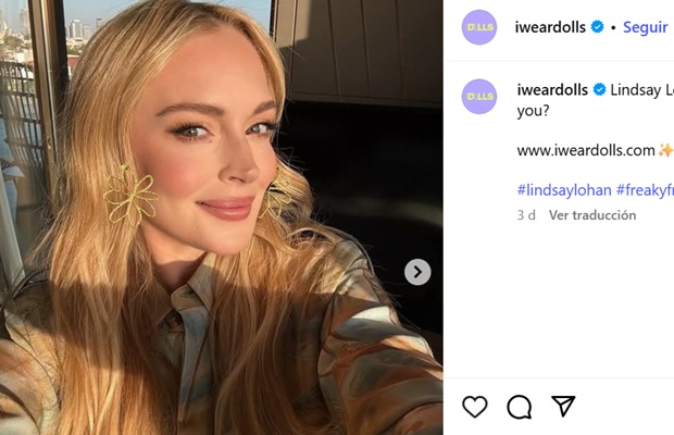 Instagram
