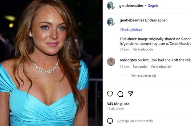 Lohan2