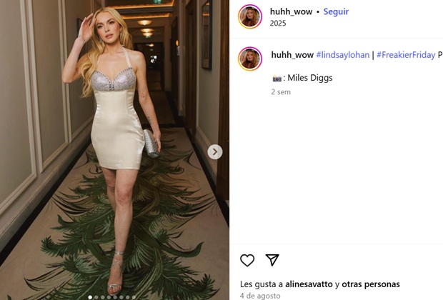 Lohan3