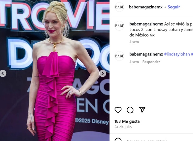 Lohan4