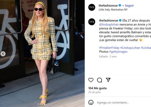 Lohan6